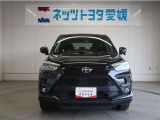 ワイド&ローのスタイルで走行安定性もばっちりです。運転しやすくロングドライブも安心です。