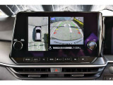 ノート 1.2 AUTECH クロスオーバー FOUR プラス アクティブ 4WD 