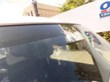 衝突被害軽減ブレーキ付!!事故を未然に防ぎ、お客様の万一のときの安全を確保するために、運転をサポートする技術で、ヒヤリとする場面も限りなくゼロに近づけていきます☆