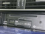 CD再生機能付き!