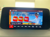 ◆北海道、東北、関東、中部、関西、中国、四国、九州、沖縄、全国各地どこからでも対応可能です!!お気軽にガリバーにお気軽にご相談ください!!