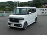 外装すごくきれいです。ぜひお客様の目でお確かめください!
