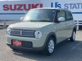 当店では中古車の性質上お車の取り置きはしておりません。中古車は一点物につき誠に恐縮ではございますが、気になったお車がございましたら、早めにご検討ください。他のお客様に売約となった場合はご了承ください。