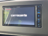 【ナビゲーション】使いやすいナビで目的地までしっかり案内してくれます。各種オーディオ再生機能も充実しており、お車の運転がさらに楽しくなります!!