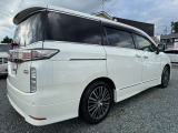お車に詳しくないお客様でも、スタッフが親身になって相談にお答えさせて頂きます!