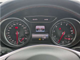 内装の綺麗なお車は気持ちがいいですし、コンディションが良いものが多いです!前のユーザーが丁寧に使っていた証拠ですね!