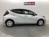 自動車保険やJAFも取扱いしています。土日も対応してますよ ♪♪
