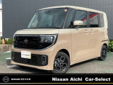 NISSANコネクトナビ アラウンドモニタ- 両側オ-トスライドドア シ-トヒ-タ- ステアリングヒ-タ- 前後ドラレコ ETC2.0 LEDヘッドライト ハイビ-ムアシスト