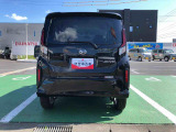 メーカーディーラーならではの全車保証付きです。(年式により期間・距離数が異なります)
