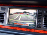 HID/LEDフォグ/本革シート/木目コンビハンドル/木目コンビシフトノブ/新車OPバックカメラ/後期LEDテール/全席電動シート/全席シートヒーター/全席エアーシート/後席マッサージシート