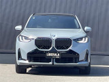 X3 20d xドライブ Mスポーツ ディーゼル 4WD 4WD サンルーフ