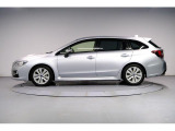 レヴォーグ 1.6 GT アイサイト 4WD 