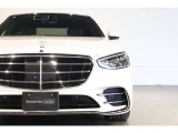 お気軽にお問い合わせください。Tel:075-325-0440 Mobile:070-2313-8676  中古車担当:時女まで