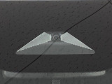 【ホンダセンシング】走行中に前方の車両等を認識し、衝突しそうな時は警報とブレーキで衝突回避と被害軽減をアシスト。より安全にドライブをお楽しみいただけます。