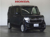 Honda中古車商品化整備基準に基づく法定12か月点検整備を実施致します。分解整備記録簿もお渡し致しますので、より安心してお乗りいただけます。。