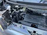 この度は当店のお車をご覧になっていただき、誠にありがとうございます。ぜひじっくりとご検討下さい。気軽にお問合せ・お見積りお待ちしております。