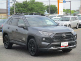 当社は軽・コンパクト・ミニバン・SUV・4WDなど豊富な品揃え♪レジャーにキャンピングにお買い物にぴったりなお車が盛りだくさん!