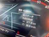 X7 xドライブ 40d Mスポーツ 4WD 