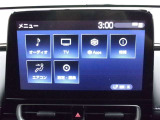 アクア  1.5 Z E-Four 4WD