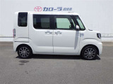 全車1年間走行距離無制限の『ロングラン保証』付 ぜひこの機会にご来店ください♪ HV車には初年度登録より10年OR累計走行20万kmの『ハイブリッド保証』付