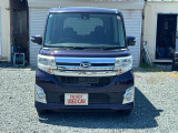 お問い合せはフリーダイヤルでお気軽にどうぞ!0078-6002-060404携帯からもOK!頭金無しでのオートローンも取り扱いさせて頂いています!ぜひご検討下さい☆