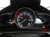 MAZDA2 1.5 15S プロアクティブ Sパッケージ 