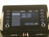 大切な人に気持ちよく乗ってもらいたい・・・そんな気持ちを込めてお客様のカーライフに協力させてください。
