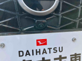 安全安心な走行のために、納車前には小さなクルマを知り尽くしたエキスパートが基本性能に関わる機能や状態を徹底的に点検しています。