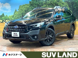禁煙車 純正11型ナビ バックカメラ 電動リアゲート 前席シートエアコン