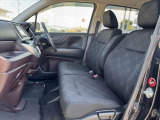 皆様のお車選びのお手伝いをさせてください★経験豊富なスタッフ一同、お問合せ・ご来店心よりお待ちしております。初めてのご相談も大歓迎でございます★