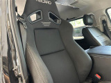 ◆全国納車可能です。納車方法及び費用につきましては、お気軽にコーディネーターまでご相談ください。遠方のご納車の際も我々がしっかりサポートさせて頂きます。お気軽にスタッフまでご相談下さい。