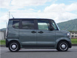 【親切丁寧なスタッフ】ご購入時のアドバイスやご購入後のアフターサポートまでお任せください。ホンダ車のスペシャリストがお答えいたします。ホンダカーズ総社は県内5店舗で皆様のカーライフをサポートします。