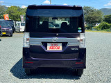 どんな車種でも徹底したクリーニングを実施!ルームクリーニングのみもOK★詳細は販売店ページをご覧ください☆