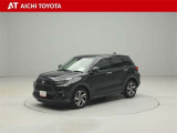 『TOYOTA認定中古車』は「まるごとクリーニング」で綺麗な内外装、「車両検査証」はプロによるチェック、買ってからも安心の「ロングラン保証」、3つの安心安全を標準装備したトヨタのブランドU-Carです