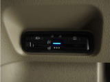 ◆ETC車載器 装備車◆今や必需品のETC!有料道路を利用する際にスムースに通過でき、わずらわしい料金支払いから開放されます!