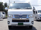 .埼玉県内で3店舗展開 本店 ミニバン〜MT車 セダン等 在庫50台 川越店 4WD・SUV専門店 在庫50台 グループ在庫150台以上