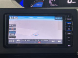 タントカスタム RS スタイルセレクション 修復歴無し