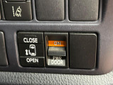 ヴォクシー 2.0 ZS 