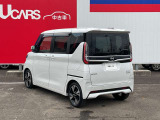 日産サティオでは、日産中古車はもちろん他メーカー車も豊富に取り揃えております♪