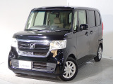 この車両は【Honda中古車認定グレードU-Select】です。無料保証1年間と3つの安心をお約束します。詳しくは下の写真をスクロールして下さい。