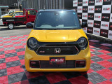 N-ONE RS 
