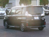車両詳細についてのお問合せは、HondaCars大分中央 中古車事業部 097-544-8145 までお願い致します。