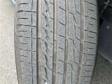 タイヤの状態は現車の確認をお願い致します!
