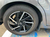 自動車保険もお任せください♪保険資格をもったスタッフがお客様ニーズに合わせてご提案させていただきます。もしもの時も、私たちが安心・丁寧・誠実にご対応させていただきます。