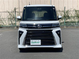 ◆北は北海道から南は沖縄まで、ご購入いただいたお車は全国にご納車が可能です!お電話、メール、動画などでリモートでお車のご案内も可能です!親切、丁寧に対応させて頂きますのでお気軽にご相談ください!