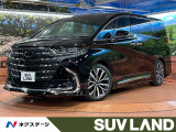 禁煙車 モデリスタ フリップダウン ムーンルーフ 14型純正ナビ