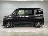 その他にも各種保険、お車の買取(T-UP)、JAF、TSカード、携帯電話などの取扱いをしております。詳しくはスタッフにお尋ねください。