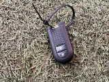 定期点検はお済みですか? 安心安全なカーライフのためにも定期点検をお勧めします