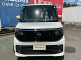 遠方の方でもお気軽にお問い合わせください!リモ-トでの現車確認も可能です