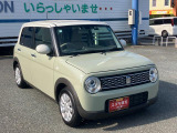 中古車買うなら安心のディーラー販売店で決まり!当店では試乗車として使っていたお車や、お客様から下取をした修復歴なしの特選☆中古車を取り揃えております!